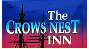 Crows Nest Inn