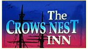 Crows Nest Inn Logo