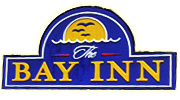 Bay Inn