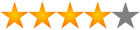 Crows Nest InnReview Rating
