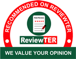 Reviewter